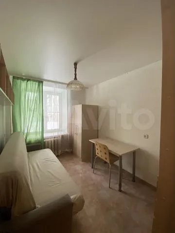 Челюскинцев - 44 №8