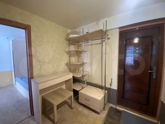 Челюскинцев - 44 №6