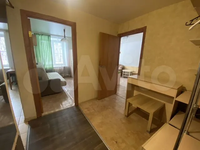 Челюскинцев - 44 №4