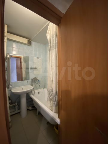 Челюскинцев - 44 №5