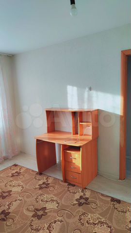 Доватора - 35 №3