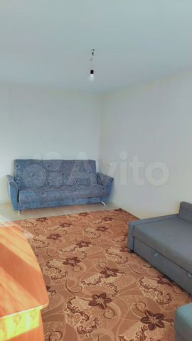 ул. Доватора, д.35 №1