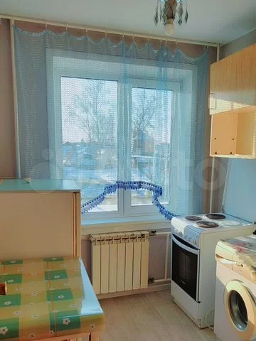 Доватора - 35 №2