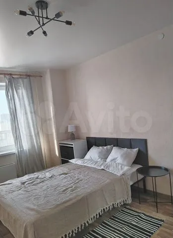 Красносельская - 6/1 №2