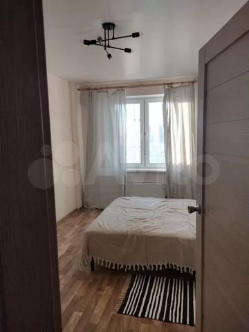 ул. Красносельская, д.6/1 №1