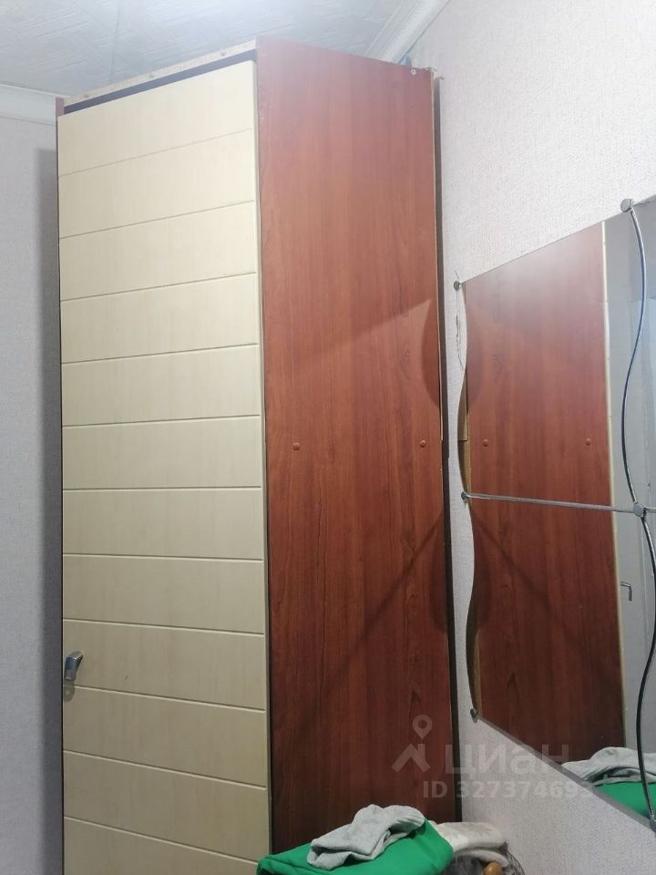 mini_Немировича-Данченко - 133 №1