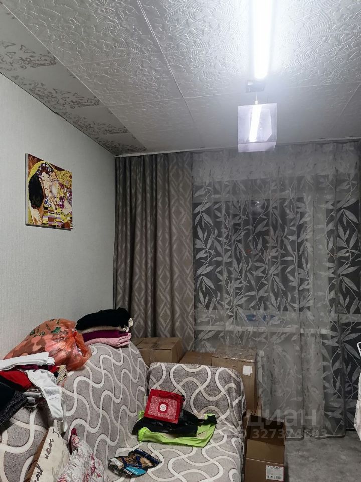 Немировича-Данченко - 133 №1