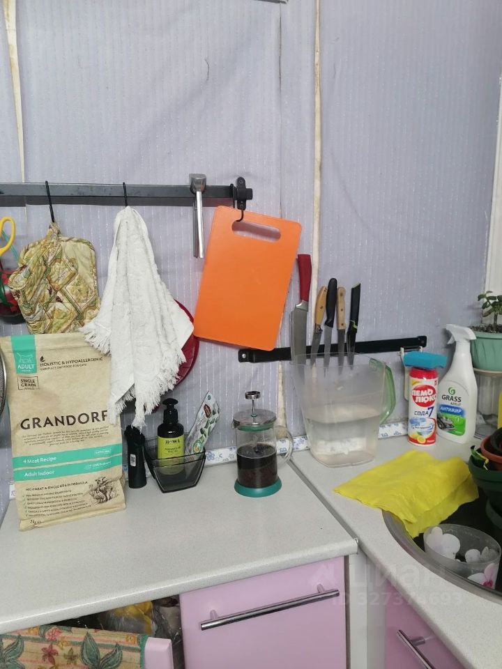 Немировича-Данченко - 133 №3