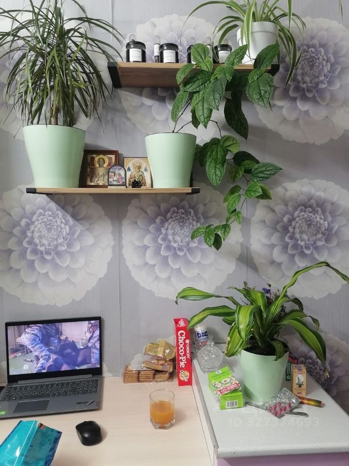 Немировича-Данченко - 133 №4