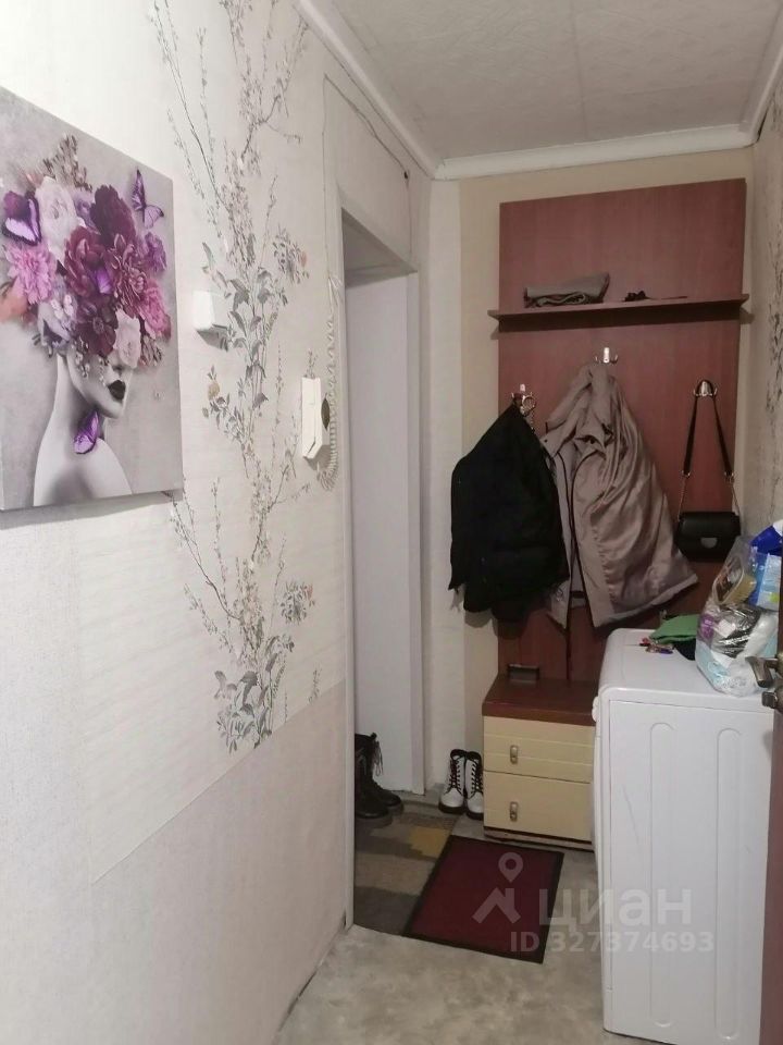 Немировича-Данченко - 133 №5