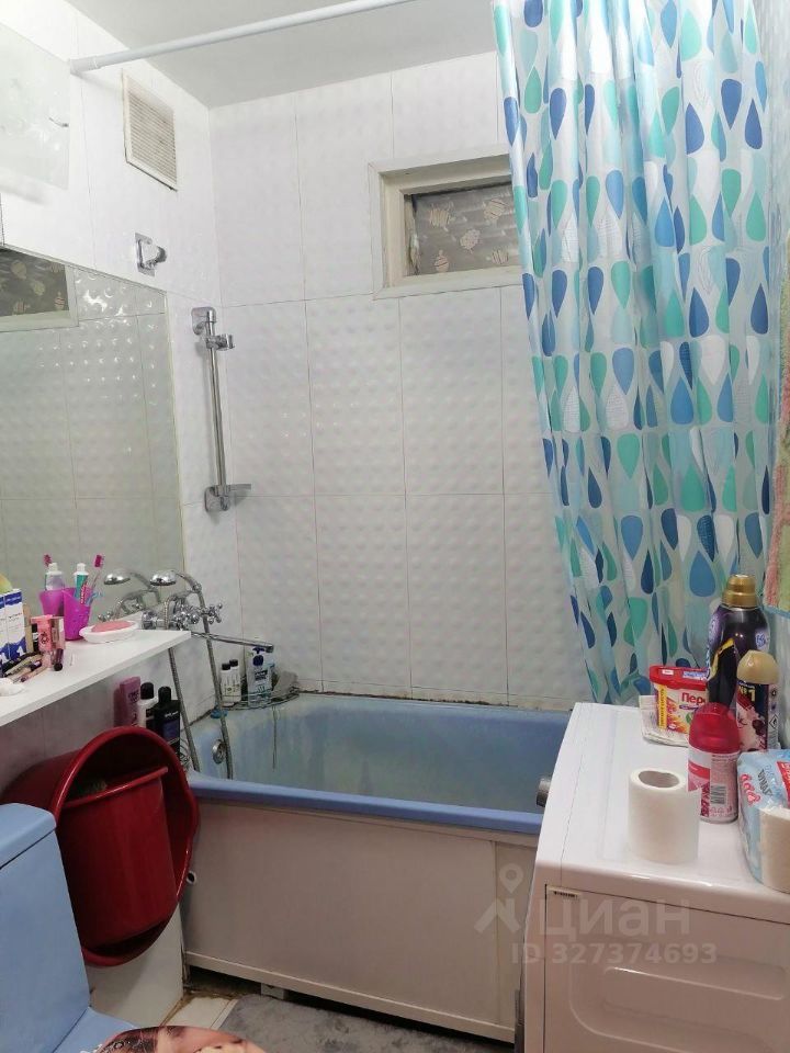 Немировича-Данченко - 133 №9