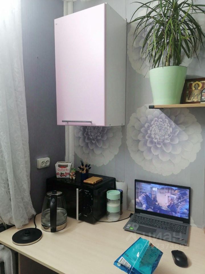 Немировича-Данченко - 133 №6