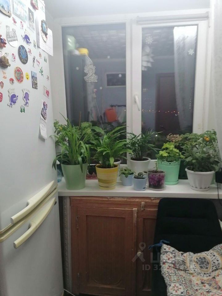 Немировича-Данченко - 133 №7