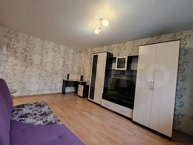 Киевская - 9 №5