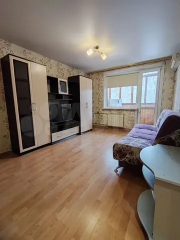 Киевская - 9 №1