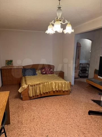 Красный проспект - 94/1 №5