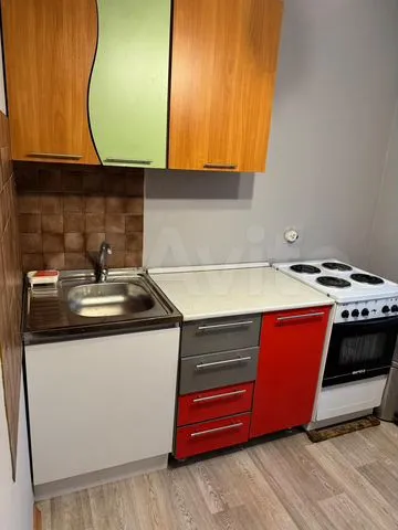 Красный проспект - 94/1 №4