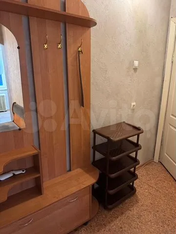 Красный проспект - 94/1 №3