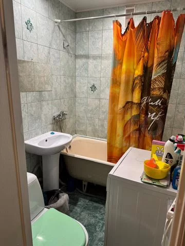 ул. Красный проспект, д.94/1 №1