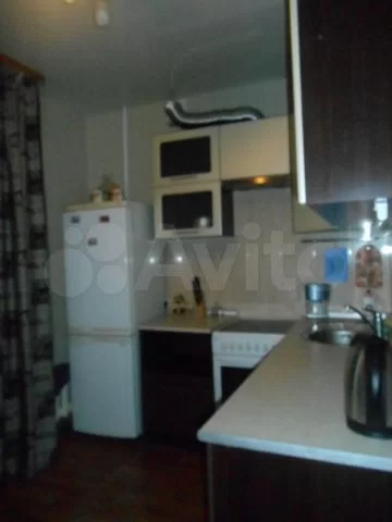 Толбухина - 2 №1