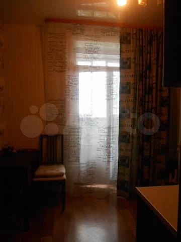 Толбухина - 2 №2