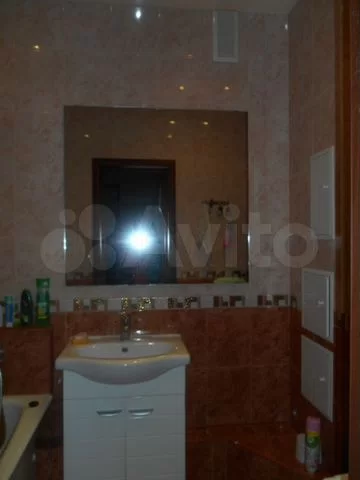 Толбухина - 2 №3