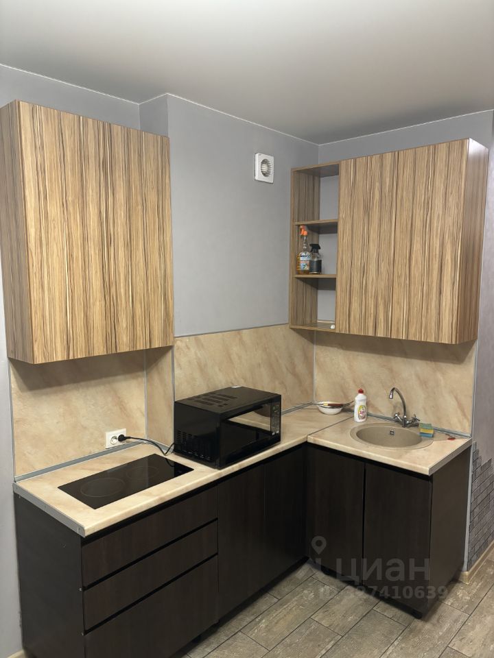 Ипподромская - 75 №1