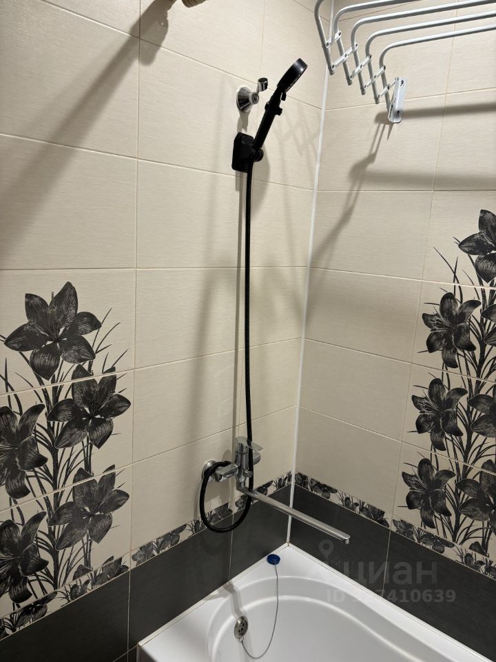 Ипподромская - 75 №5