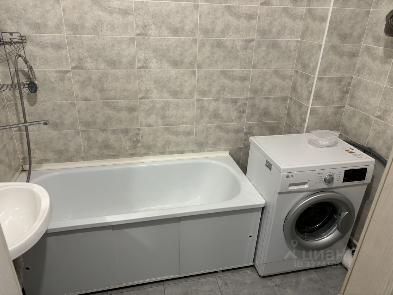 Петухова - 105 №2