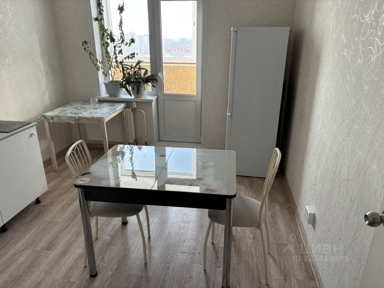 Петухова - 105 №3