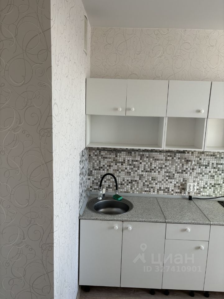 Петухова - 105 №4