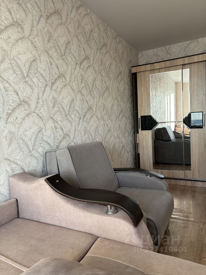 Петухова - 105 №1