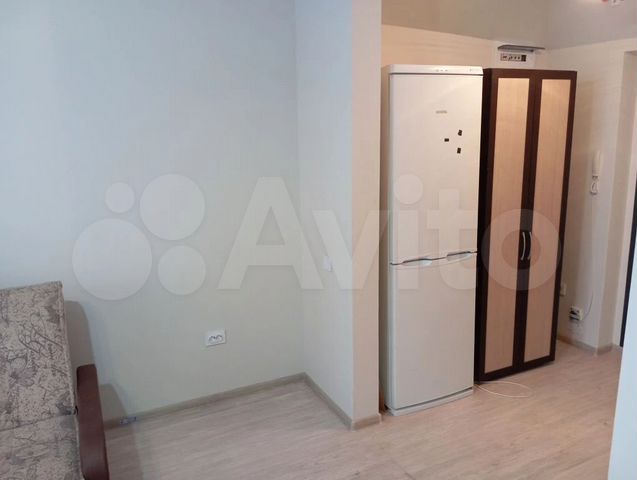 Красный проспект - 331 №4