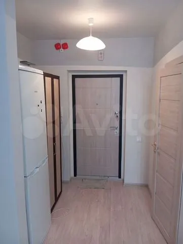 ул. Красный проспект, д.331 №1