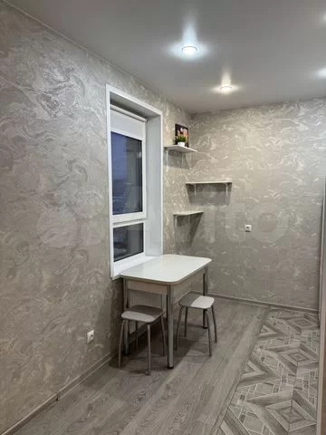 Дунаевского - 14 №6