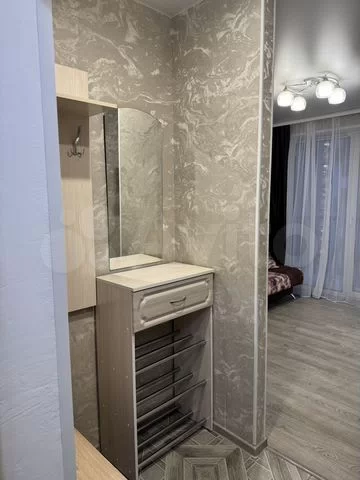 mini_Дунаевского - 14 №1