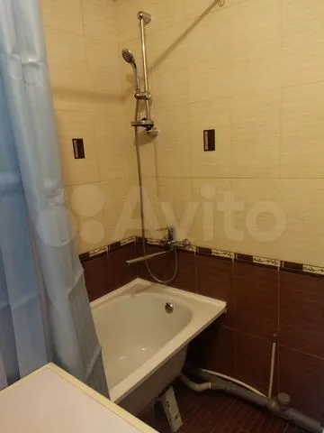 Дмитрия Донского - 24/1 №4