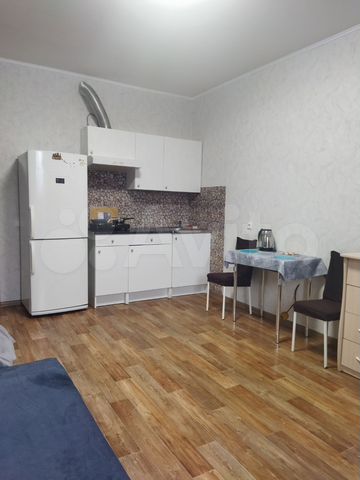 Дмитрия Донского - 24/1 №9