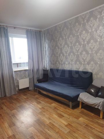 Дмитрия Донского - 24/1 №5