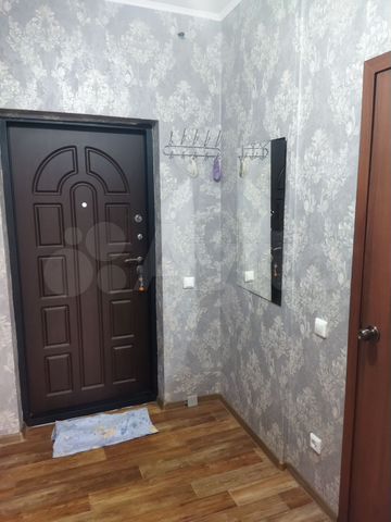 mini_Дмитрия Донского - 24/1 №1