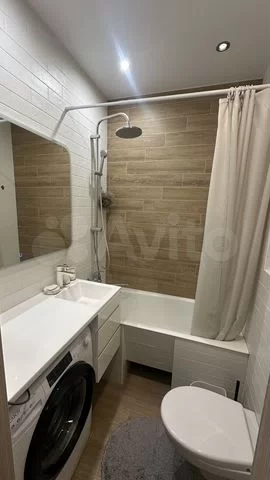 Михаила Кулагина - 31 №7