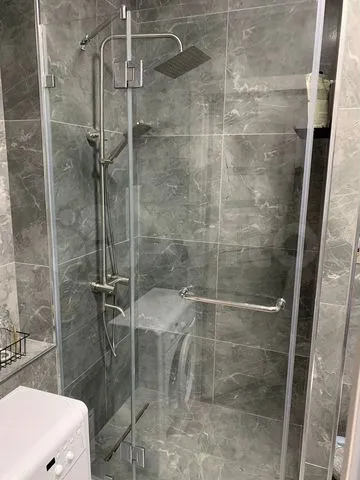 Стартовая - 1 №3