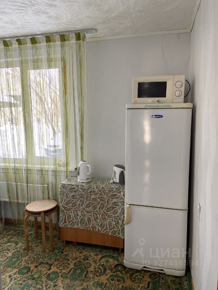 Пархоменко - 118 №6