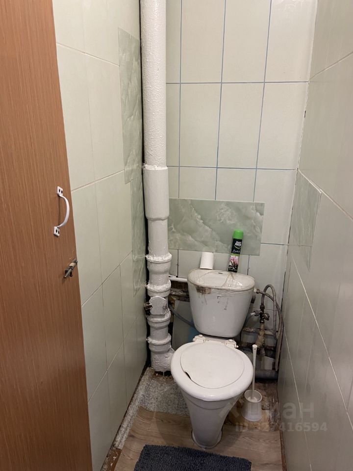 Пархоменко - 118 №7