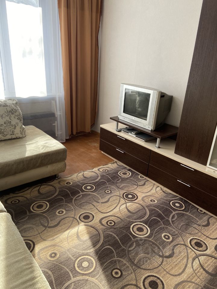 Пархоменко - 118 №8