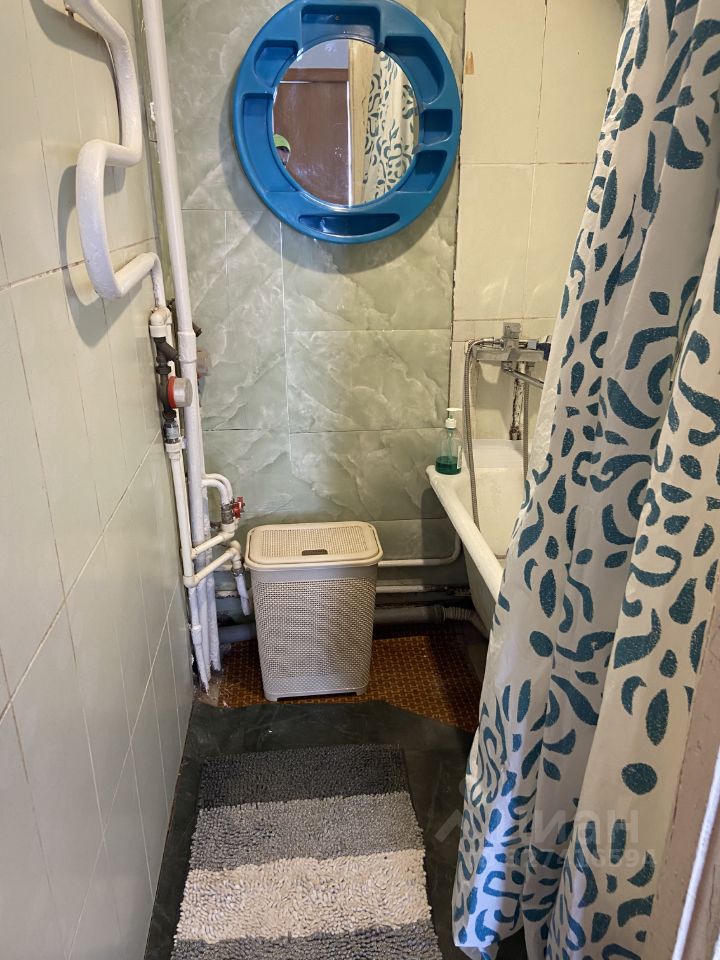 Пархоменко - 118 №9