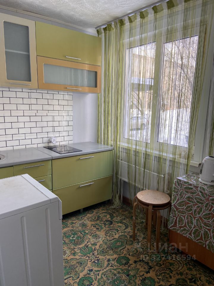 Пархоменко - 118 №10