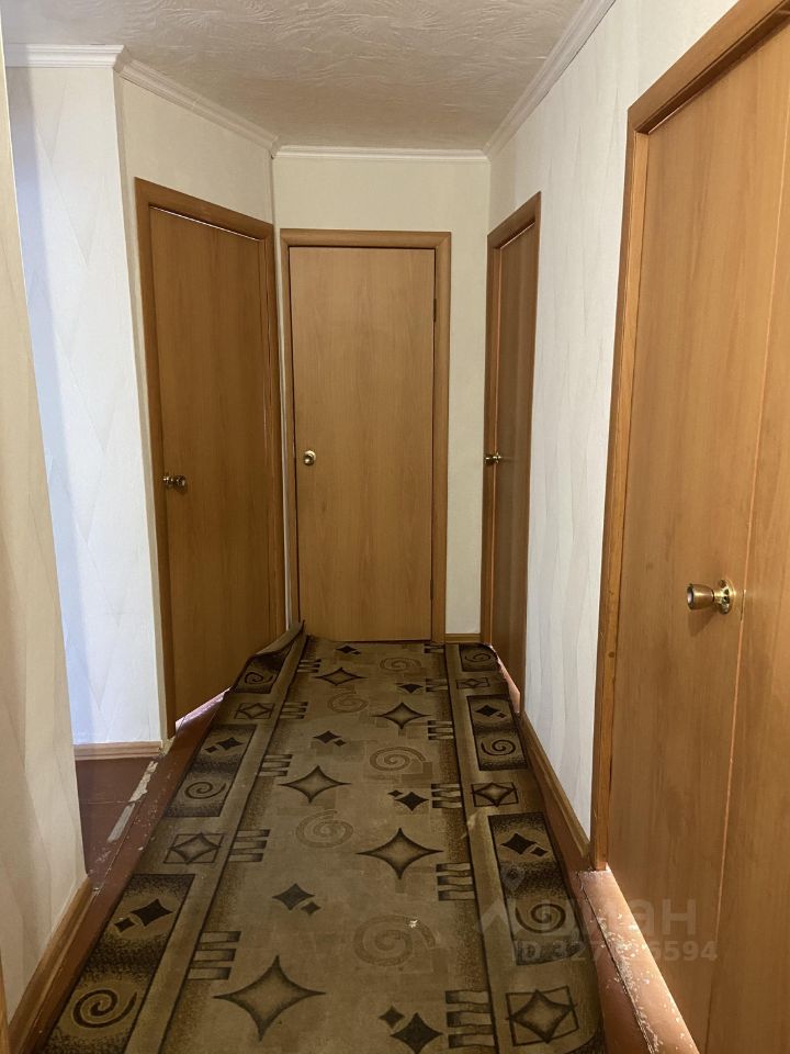 Пархоменко - 118 №5