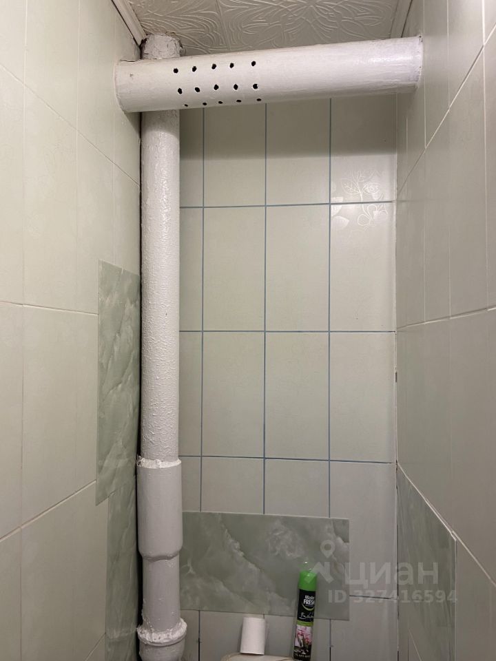 ул. Пархоменко, д.118 №1