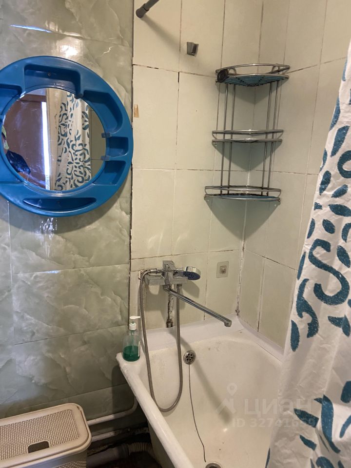 Пархоменко - 118 №1